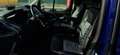Ford Tourneo Custom SPORT TDCI 170 CV PC AUTOMATICO - thumbnail 11