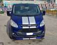 Ford Tourneo Custom SPORT TDCI 170 CV PC AUTOMATICO - thumbnail 2