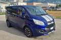 Ford Tourneo Custom SPORT TDCI 170 CV PC AUTOMATICO - thumbnail 3