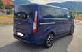 Ford Tourneo Custom SPORT TDCI 170 CV PC AUTOMATICO - thumbnail 5