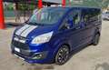 Ford Tourneo Custom SPORT TDCI 170 CV PC AUTOMATICO - thumbnail 1