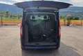 Ford Tourneo Custom SPORT TDCI 170 CV PC AUTOMATICO - thumbnail 10