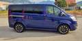 Ford Tourneo Custom SPORT TDCI 170 CV PC AUTOMATICO - thumbnail 4