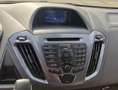 Ford Tourneo Custom SPORT TDCI 170 CV PC AUTOMATICO - thumbnail 15