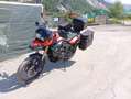 BMW F 800 GS Orange - thumbnail 3