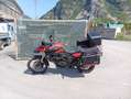 BMW F 800 GS Orange - thumbnail 12