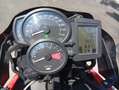 BMW F 800 GS Orange - thumbnail 1
