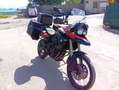 BMW F 800 GS Orange - thumbnail 4