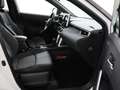 Toyota Corolla Cross 1.8 Hybrid Business Plus *Demo* | Zwart hoogglans Weiß - thumbnail 22