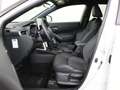 Toyota Corolla Cross 1.8 Hybrid Business Plus *Demo* | Zwart hoogglans Blanco - thumbnail 13