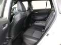 Toyota Corolla Cross 1.8 Hybrid Business Plus *Demo* | Zwart hoogglans Blanco - thumbnail 14
