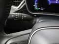 Toyota Corolla Cross 1.8 Hybrid Business Plus *Demo* | Zwart hoogglans Blanco - thumbnail 17