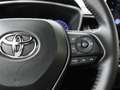 Toyota Corolla Cross 1.8 Hybrid Business Plus *Demo* | Zwart hoogglans Wit - thumbnail 16