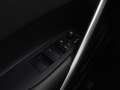 Toyota Corolla Cross 1.8 Hybrid Business Plus *Demo* | Zwart hoogglans Blanco - thumbnail 26