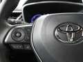 Toyota Corolla Cross 1.8 Hybrid Business Plus *Demo* | Zwart hoogglans Wit - thumbnail 15
