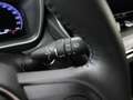 Toyota Corolla Cross 1.8 Hybrid Business Plus *Demo* | Zwart hoogglans Blanco - thumbnail 18