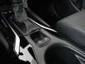 Toyota Corolla Cross 1.8 Hybrid Business Plus *Demo* | Zwart hoogglans Weiß - thumbnail 30