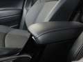 Toyota Corolla Cross 1.8 Hybrid Business Plus *Demo* | Zwart hoogglans Wit - thumbnail 31