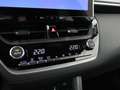 Toyota Corolla Cross 1.8 Hybrid Business Plus *Demo* | Zwart hoogglans Blanc - thumbnail 8