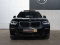 BMW X3 xDrive30e l M-Pack l Pano l Head-Up l LED Noir - thumbnail 6