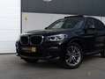 BMW X3 xDrive30e l M-Pack l Pano l Head-Up l LED Noir - thumbnail 3
