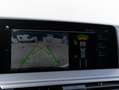 BMW X3 xDrive30e l M-Pack l Pano l Head-Up l LED Noir - thumbnail 38