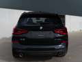 BMW X3 xDrive30e l M-Pack l Pano l Head-Up l LED Noir - thumbnail 18