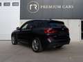BMW X3 xDrive30e l M-Pack l Pano l Head-Up l LED Noir - thumbnail 20