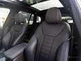 BMW X3 xDrive30e l M-Pack l Pano l Head-Up l LED Noir - thumbnail 28