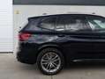 BMW X3 xDrive30e l M-Pack l Pano l Head-Up l LED Noir - thumbnail 13