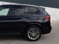 BMW X3 xDrive30e l M-Pack l Pano l Head-Up l LED Noir - thumbnail 23