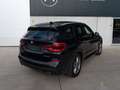 BMW X3 xDrive30e l M-Pack l Pano l Head-Up l LED Noir - thumbnail 14