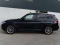 BMW X3 xDrive30e l M-Pack l Pano l Head-Up l LED Noir - thumbnail 22