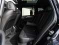 BMW X3 xDrive30e l M-Pack l Pano l Head-Up l LED Noir - thumbnail 25