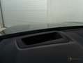 BMW X3 xDrive30e l M-Pack l Pano l Head-Up l LED Noir - thumbnail 30