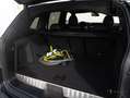 BMW X3 xDrive30e l M-Pack l Pano l Head-Up l LED Noir - thumbnail 17