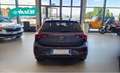 Volkswagen Polo 1.0 TSI 95CV Grigio - thumbnail 5
