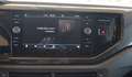 Volkswagen Polo 1.0 TSI 95CV Grigio - thumbnail 10