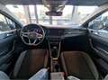 Volkswagen Polo 1.0 TSI 95CV Grigio - thumbnail 6