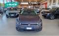 Volkswagen Polo 1.0 TSI 95CV Grigio - thumbnail 4