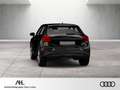 Audi Q2 S line 35 TFSI 110(150) kW(PS) S tronic Schwarz - thumbnail 5