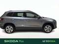 Skoda Karoq 1.0 tsi selection 115cv Grigio - thumbnail 3