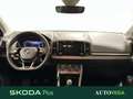 Skoda Karoq 1.0 tsi selection 115cv Grigio - thumbnail 8