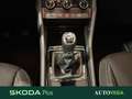 Skoda Karoq 1.0 tsi selection 115cv Grigio - thumbnail 10