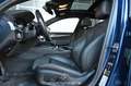 BMW 530 - 530 e Blau - thumbnail 10