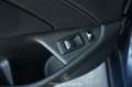 BMW 530 - 530 e Blau - thumbnail 26