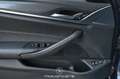 BMW 530 - 530 e Blau - thumbnail 28
