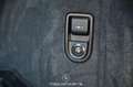 BMW 530 - 530 e Pickerl NEU Blau - thumbnail 24