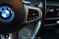 BMW 530 - 530 e Blau - thumbnail 17
