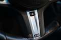 BMW 530 - 530 e Pickerl NEU Blau - thumbnail 19